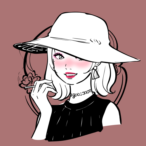 sample