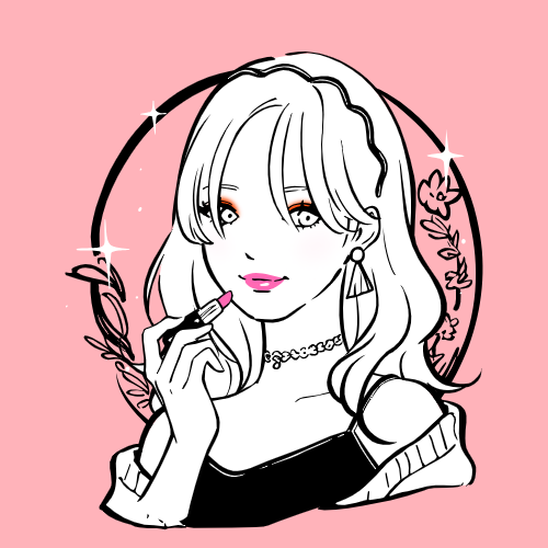 sample
