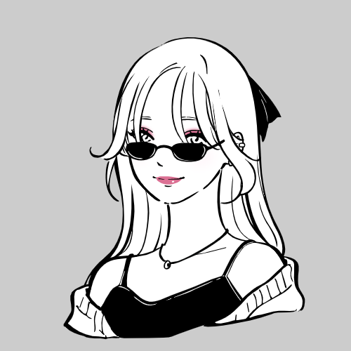 sample