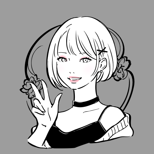 sample