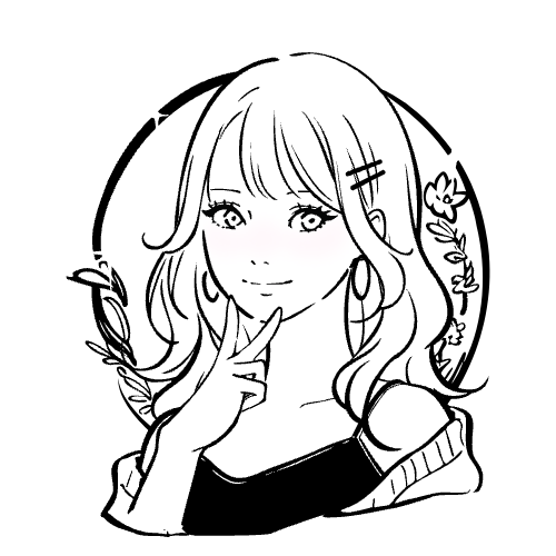 sample