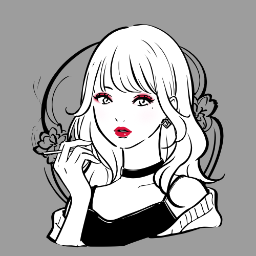 sample