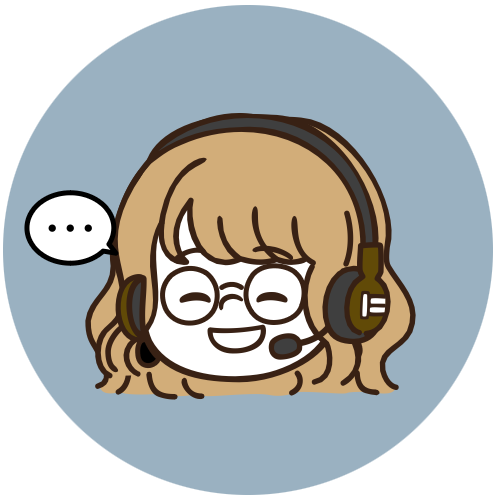 sample