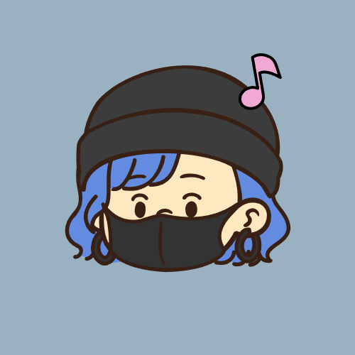 sample