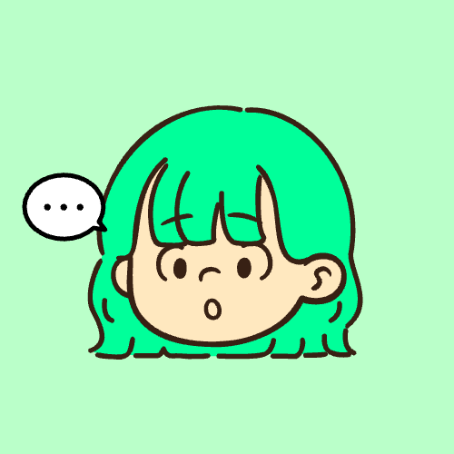 sample