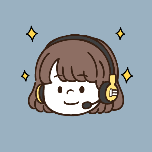 sample