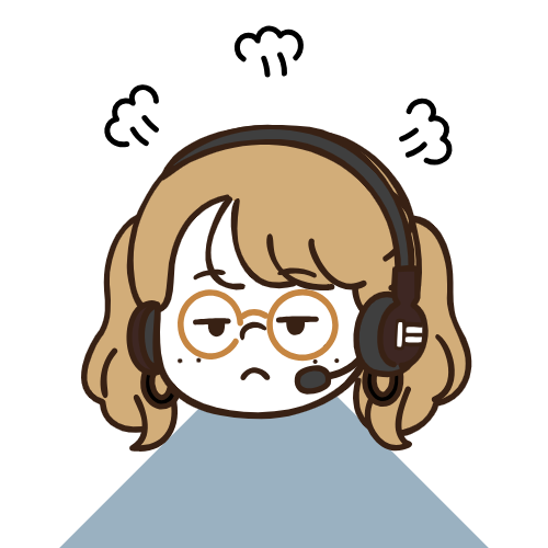 sample