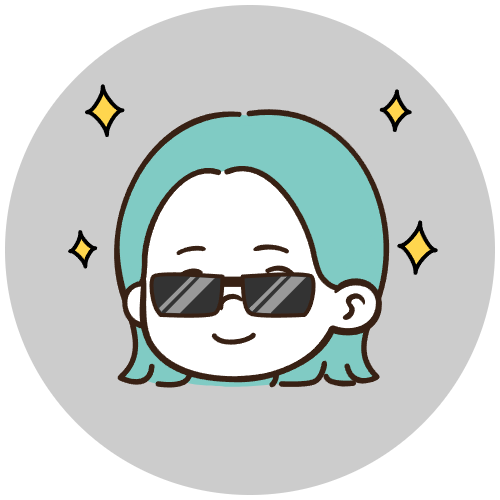 Shared Image