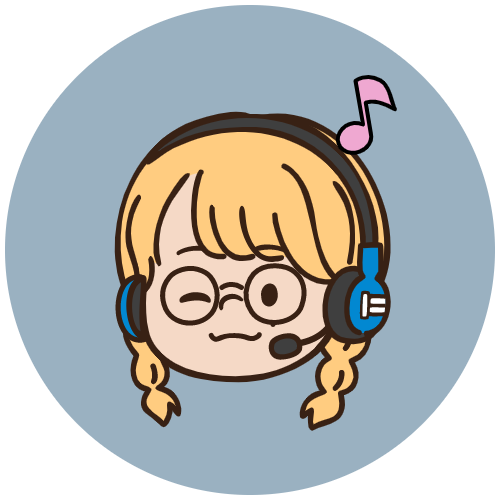 sample