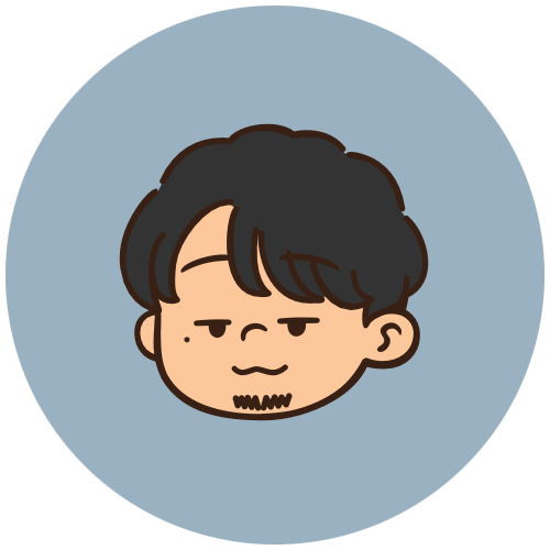 Shared Image