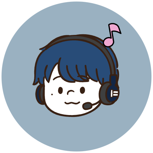 sample