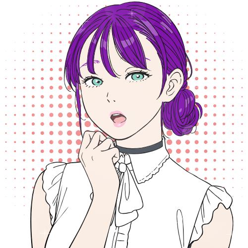 sample