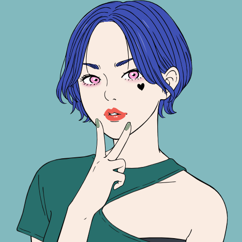 sample