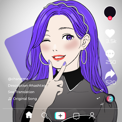 Shared Image
