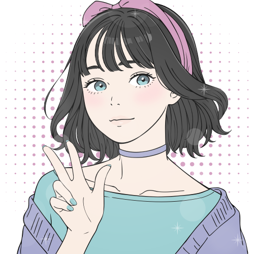 sample
