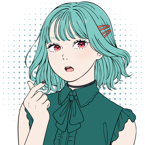 sample