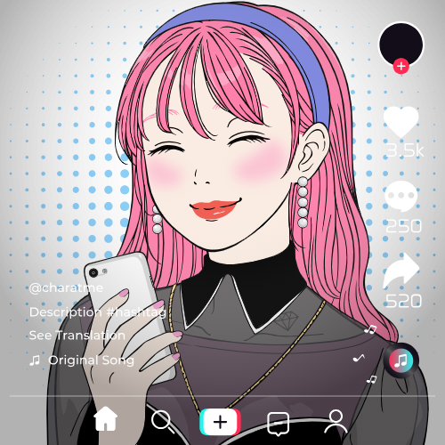 Shared Image