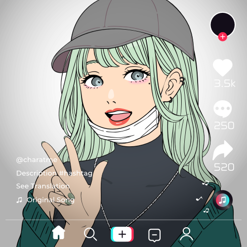 Shared Image