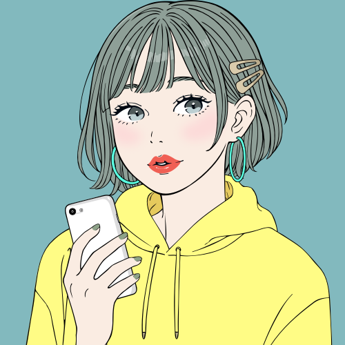 Shared Image