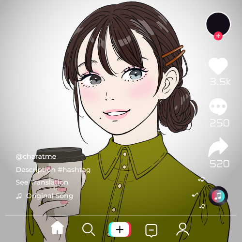 Shared Image