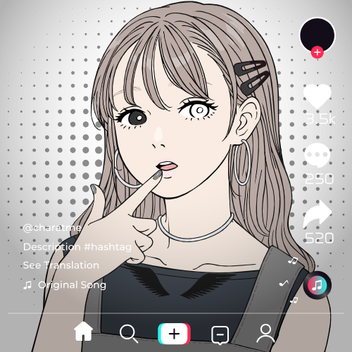 sample