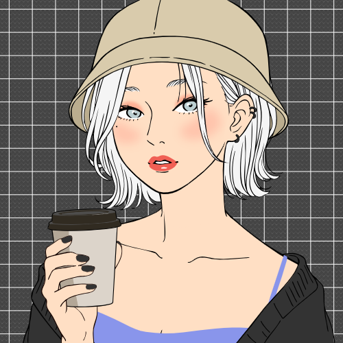 sample