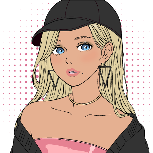 sample