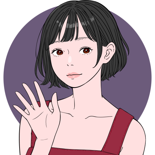 Shared Image
