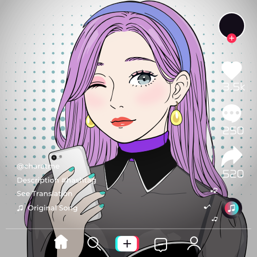 Shared Image