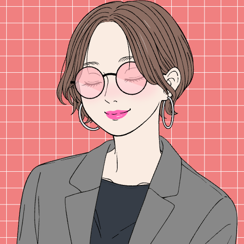 sample