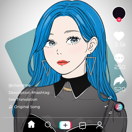 Shared Image