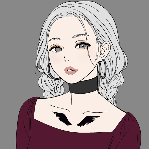 sample