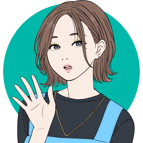 sample