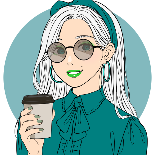 sample