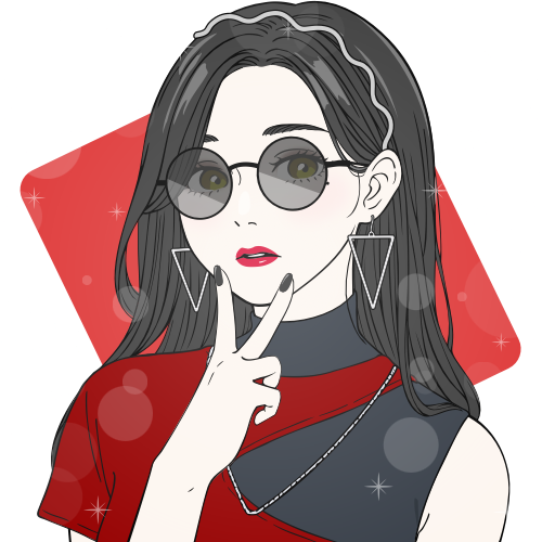 sample