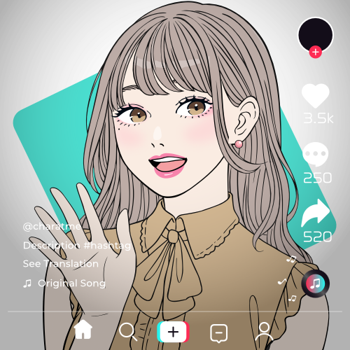 Shared Image