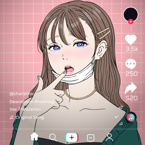 sample
