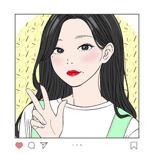 sample