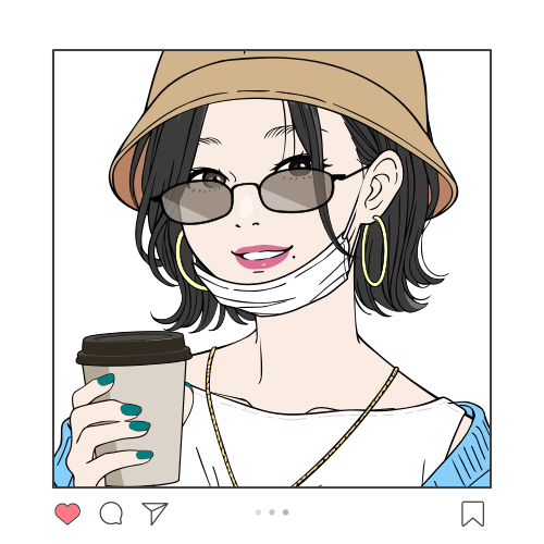 sample