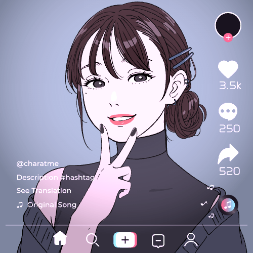 sample