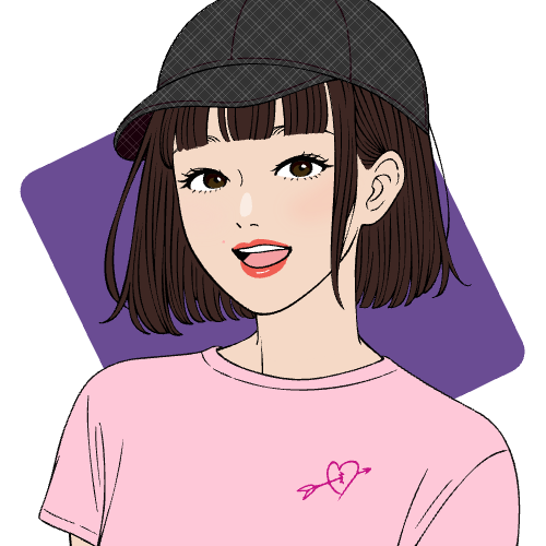 sample