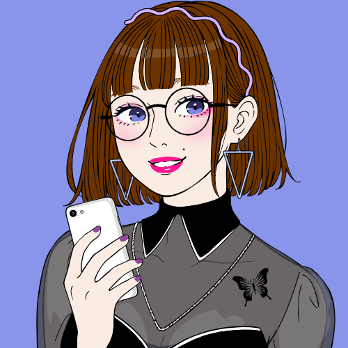 sample