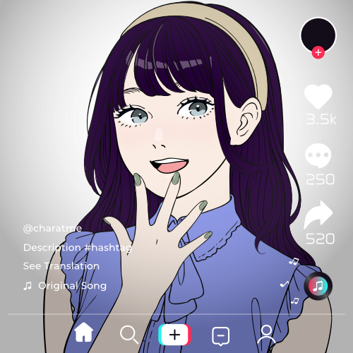 Shared Image