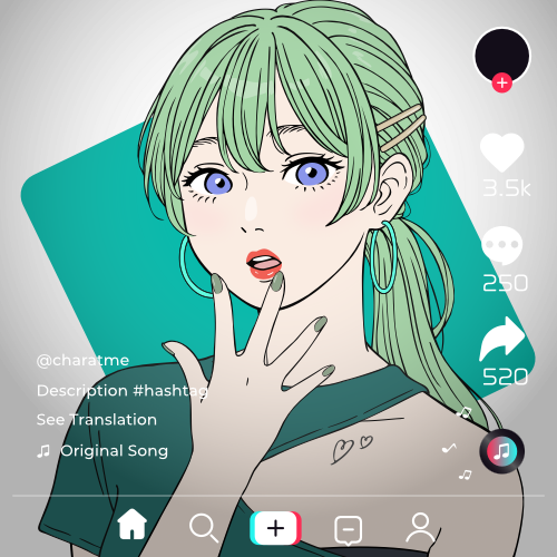 Shared Image