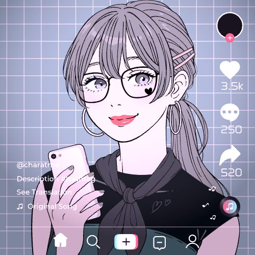 Shared Image
