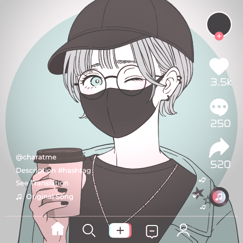 Shared Image