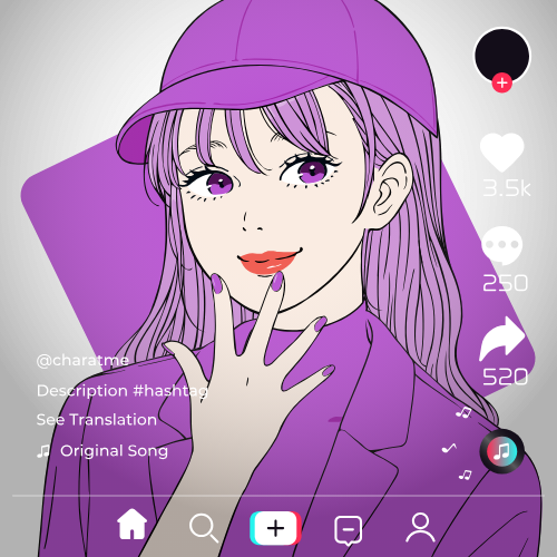 Shared Image