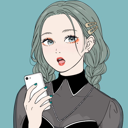 sample