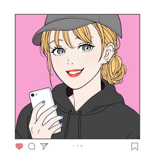 Shared Image
