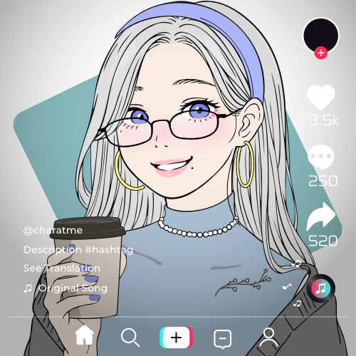 sample